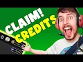 free imvu credits get 200 000 imvu credits glitch heres how i did it