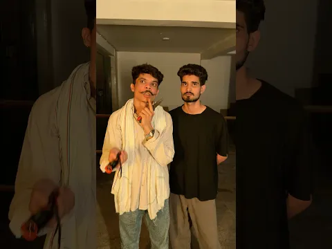 Ghotala Mehenga Pad Gaya💀🥲