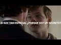 Download Lagu Melanie Martinez - Teacher's Pet (Sub. Español) || Cole Mackenzie