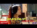 Download Lagu Cover J.Fla 2017 # Coldplay # Viva La Vida ( cover by J.Fla ) #  Nhạc Âu Mỹ Acoustic Hay Nhất