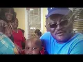 Harnett County family left with questions after loved one dies in detention center