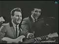 The Ventures - Diamond Head (Shindig 1965)