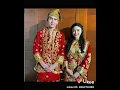 Download Lagu Cinta aNak muda