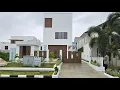 Download Lagu Unique House in Pinnock Beach Estate Lekki