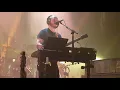 Bon Iver - Towers - Live @ Eventim Apollo
