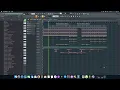 Download Lagu Amapiano Beat Free Flp by Potoko Da Producer