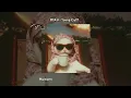 Miau - Young Cister (speed up/nightcore)