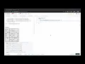 Sudoku Solver backtracking leetcode - 37 C code explained