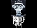 Download Lagu Psycho realm  - Pow wow