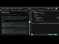 Alternative Sorting GeeksForGeeks Problem of the Day