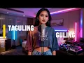 Lagu Taguling Guling – Silet Open Up feat. Jacson Zeran, Ecko Show \u0026 Diva Aurel | Cover Fyranda