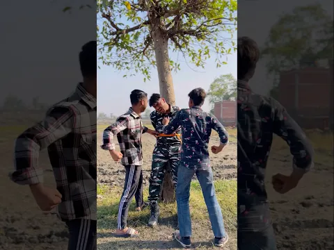 शहीद जवान वीरगति को प्राप्त हुए 🇮🇳👮🏼‍♀️🙏🏻 #15august #shorts #shortvideo #youtube #viralvideo