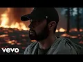 Download Lagu Eminem - Inner War (feat. Joyner Lucas) [Music Video 2025]