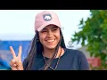 Download Lagu Japãozin - Dois Zeros (Clipe Vaquejada)