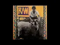 Download Lagu Paul And Linda McCartney - Ram (1971) Part 3 (Full Album)