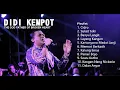 Download Lagu Full album DIDI KEMPOT cidro