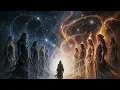 Zha’ren Veh’Ri — The Song That Remembers the Descent”