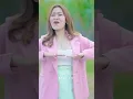 Download Lagu Vita Alvia - Dadi Siji / Pandungaku Tekan Tuwo Nganti Seng Misahke Yowo Kang Mas Aku Percoyo