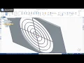 solid edge vent tutorials HOW TO USE VENT IN SOLID EDGE VENT IN SOLID EDGE