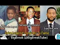 John Legend Biography Documentary Unveiling The Legend s Rise To Musical Fame Greatness