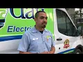 Reliable Electricians Sarasota FL Electrical Safety Check