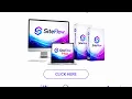 SiteFlow Review and Demo - OTOs Links