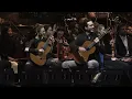 Cavatina from the Deer Hunter