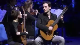 Download Cavatina from the Deer Hunter MP3