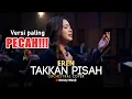 Lagu Eren - Takkan Pisah (Sad Orchestra) 🎻 Sumpah, Ini Lagu Paling Menguras Air Mata! 😭