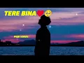 Download Lagu Tere bina - emotional song ♥️🥺