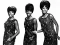 Martha and the Vandellas "Jimmy Mack"  My Extended Version!  New!