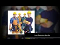 Local Electricians Near ME Best Electrician Contractors