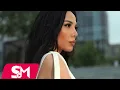 Download Lagu Konul Aliyeva - Ay Aman 2025 (Music Video)