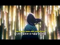 Download Lagu Sabai - Million Days (feat. Hoang \u0026 Claire Ridgely) (Acoustic)