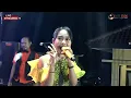 Download Lagu Biduan Oleng || Nia Nyentrik || Askara The Music || Cikarang Pusat || Bekasi