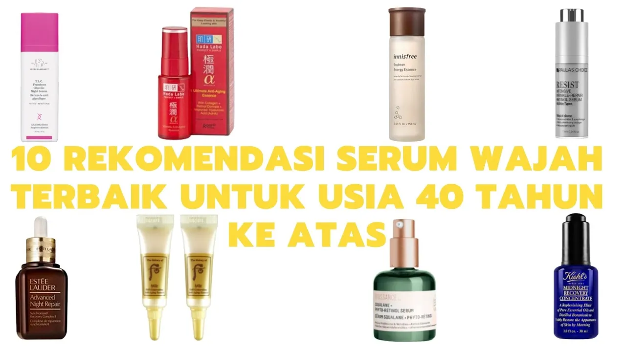 LOREAL REVITALIFT : Crystal Micro Essence vs Micronized Centella Water | DienDiana