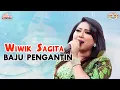 Download Lagu Wiwik Sagita - Baju Pengantin (Official Music Video)
