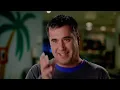 St Jude Children s Research Hospital Commercial Brayden