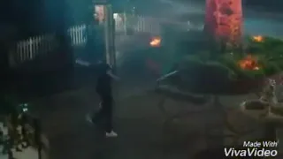 اغنية كثير ع بالي و شو خطر  امل عرفة  دندنها
