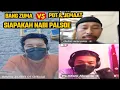 Download Lagu BANGZUMA EDUKASI..SATU PERSATU OTTEN TOEM BAANG TANPA PERLAWANAN PART 3