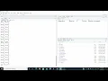 Write Functions in R game of dice two dice 06