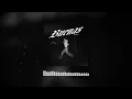 Clarent - Buenas (Slowed + Reverb)