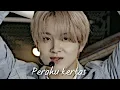 Download Lagu Perahu kertas - Tulus (speed up + Tiktok vers)