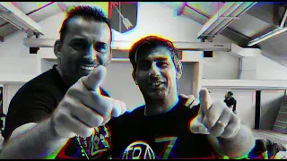FRED MASTRO & PATRICK BITTAN - LA RENCONTRE