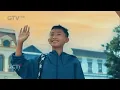 Adzan Maghrib GTV 2025