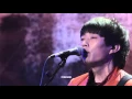 Download Lagu 【民谣】【现场】【高清】赵雷 我们的时光-红牛新能量演唱会