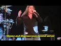 Download Lagu Dream Theater - Losing time Grand  Finale ( Live in Chile ) - with lyrics