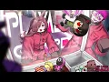 Download Lagu Ink Game Dev QNA | Playable Guards \u0026 More