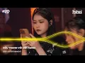 Download Lagu NONSTOP BIBO 2023 | ĐẤU TRANH VỚI ĐỜI REMIX, LÚC BÉ CHỈ MUỐN LỚN ĐỂ CHẮP CÁNH HIÊN NGANG GIỮA ĐỜI