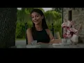 Emily Ratajkowski s Feet - Welcome Home 2019